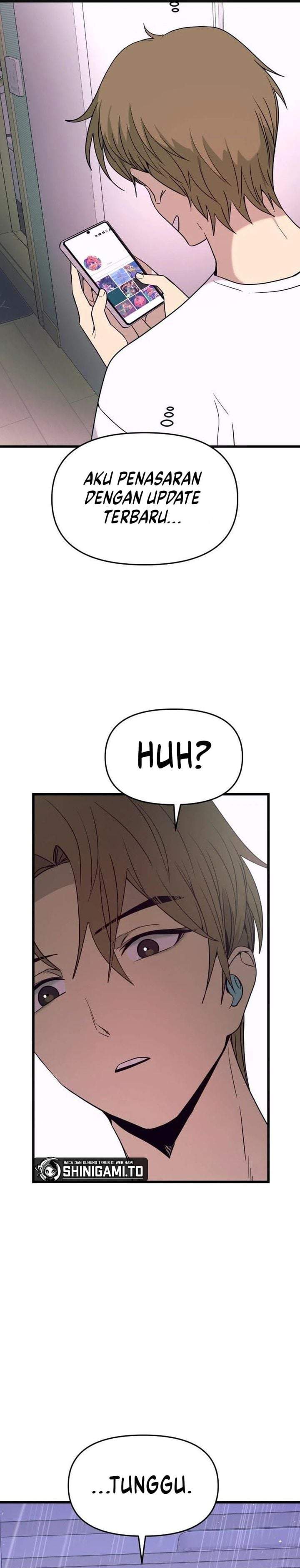 My Bias Gets On The Last Train Chap 79 - Next Chap 80