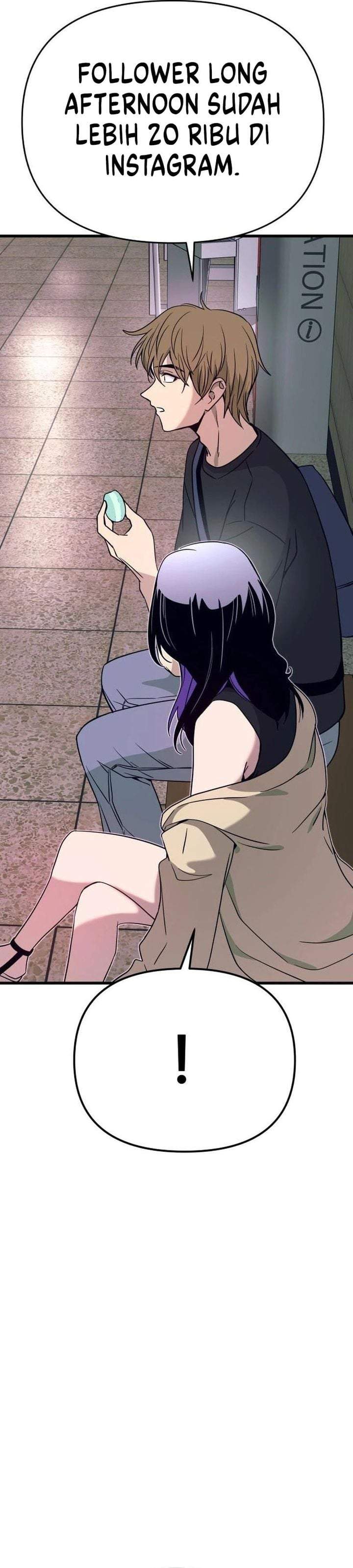My Bias Gets On The Last Train Chap 79 - Next Chap 80