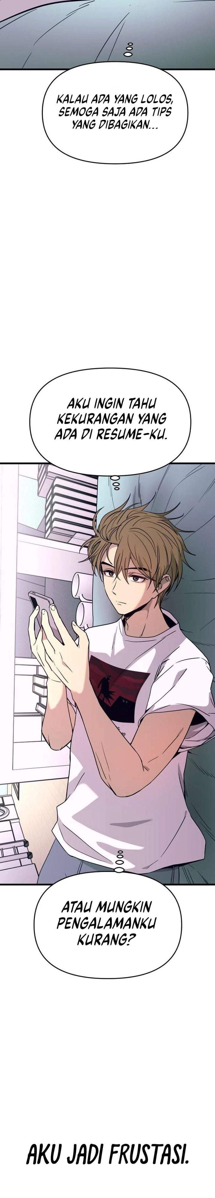 My Bias Gets On The Last Train Chap 79 - Next Chap 80
