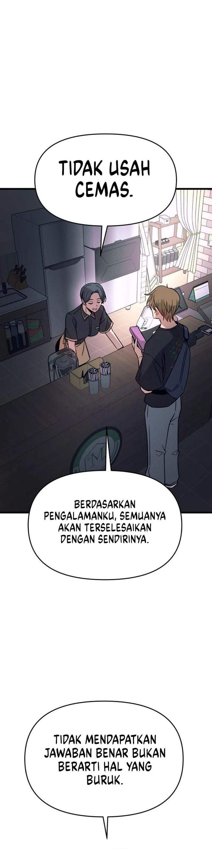 My Bias Gets On The Last Train Chap 79 - Next Chap 80