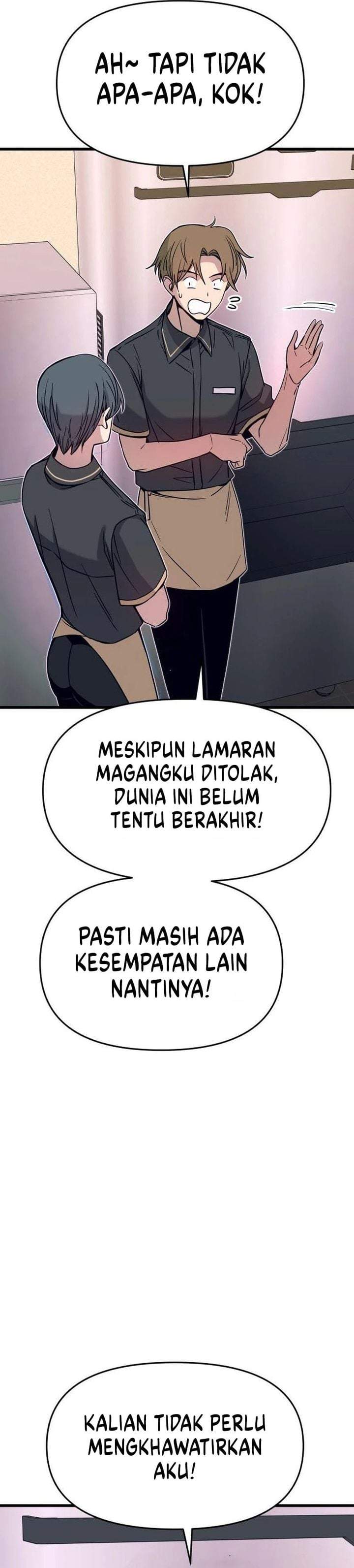 My Bias Gets On The Last Train Chap 79 - Next Chap 80