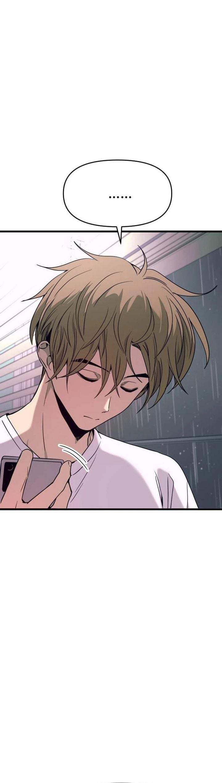My Bias Gets On The Last Train Chap 79 - Next Chap 80