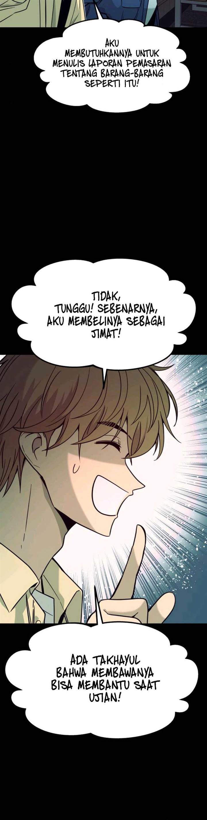 My Bias Gets On The Last Train Chap 7 - Next Chap 8