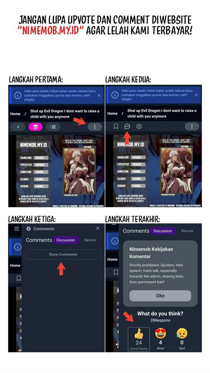 My Bias Gets On The Last Train Chap 7 - Next Chap 8