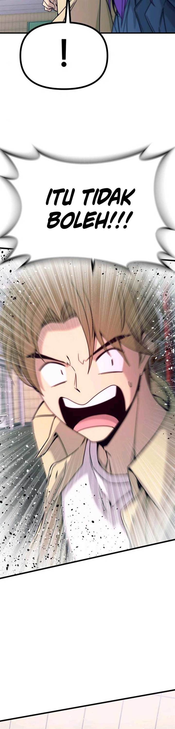 My Bias Gets On The Last Train Chap 7 - Next Chap 8