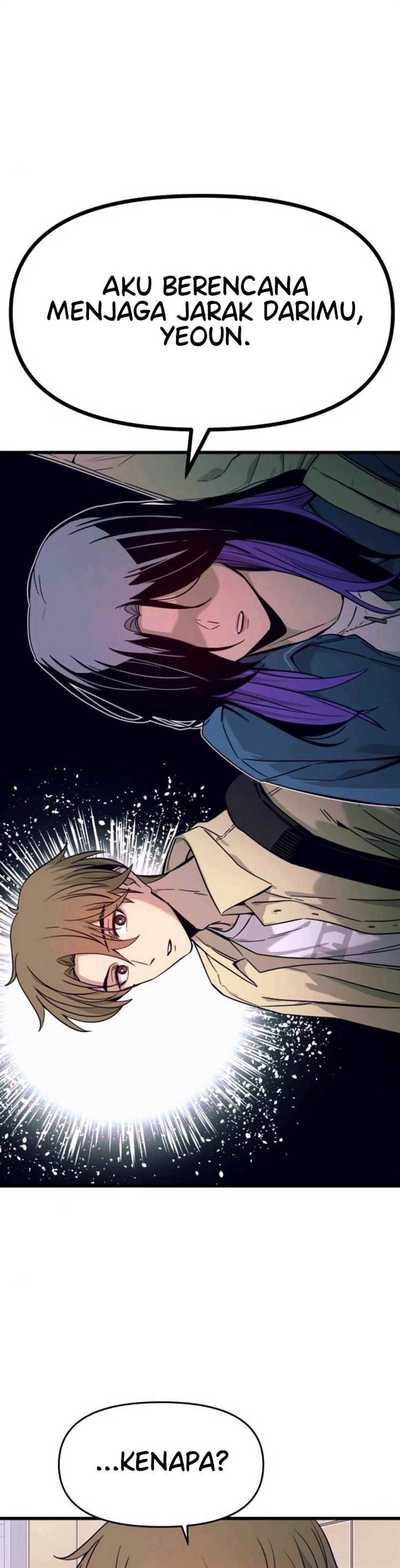 My Bias Gets On The Last Train Chap 7 - Next Chap 8