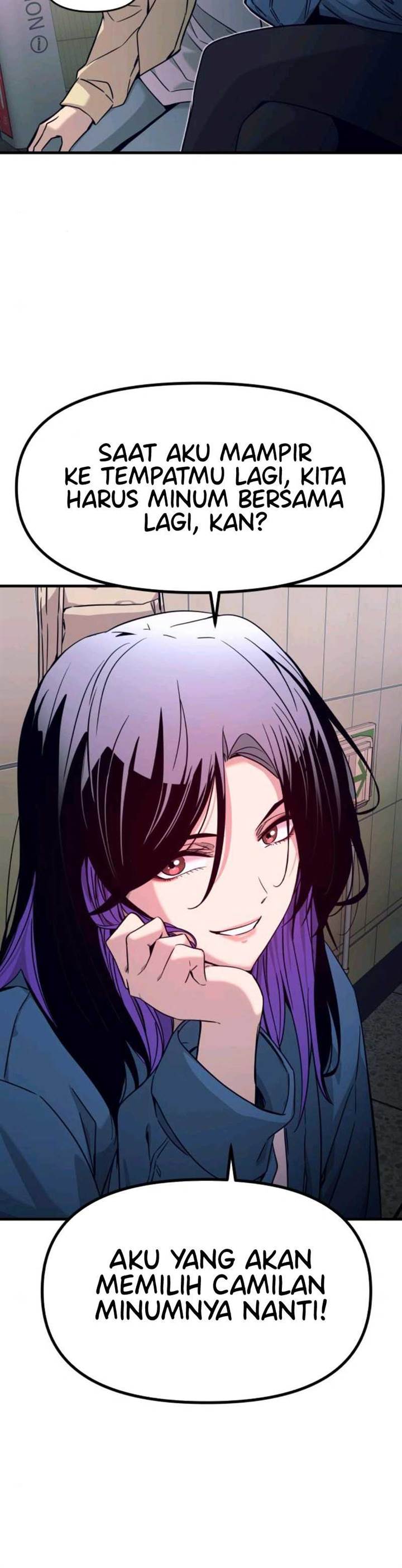 My Bias Gets On The Last Train Chap 7 - Next Chap 8