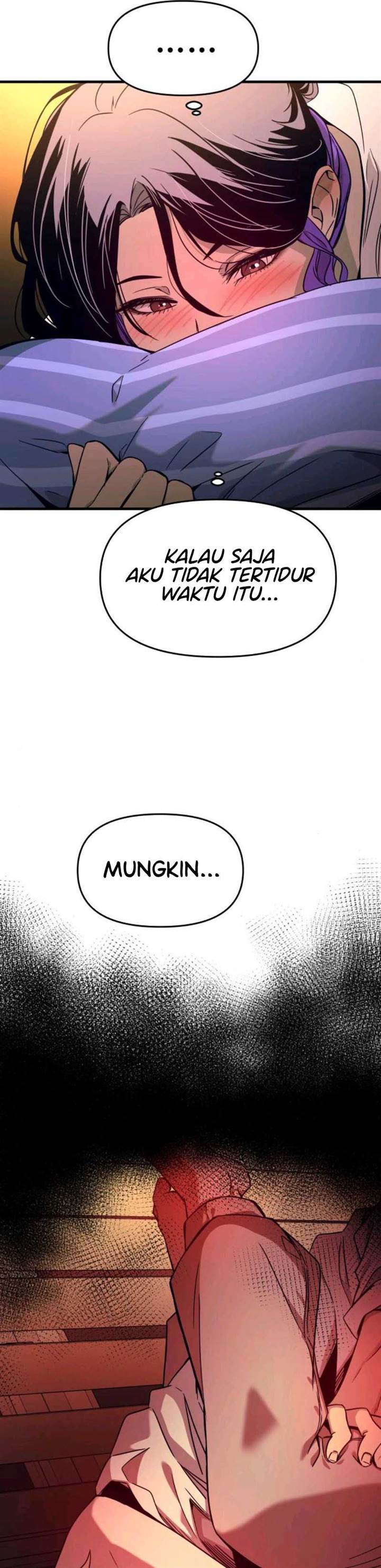 My Bias Gets On The Last Train Chap 7 - Next Chap 8