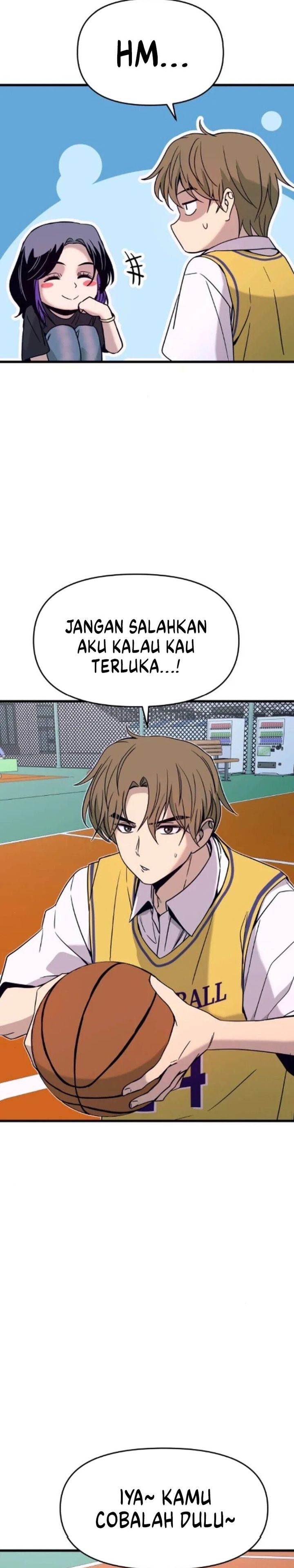 My Bias Gets On The Last Train Chap 40 - Next Chap 41