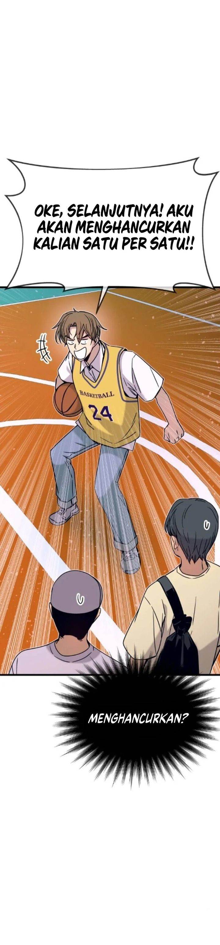My Bias Gets On The Last Train Chap 40 - Next Chap 41