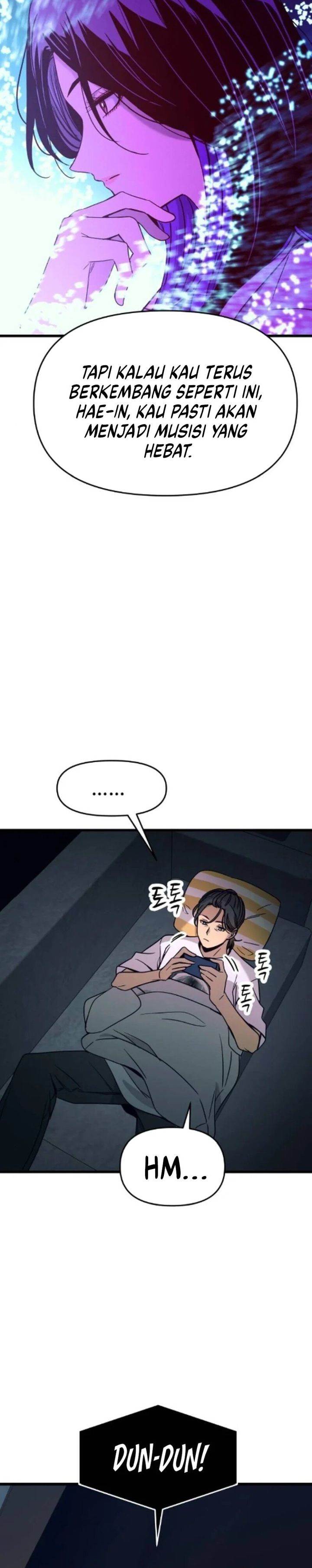 My Bias Gets On The Last Train Chap 40 - Next Chap 41