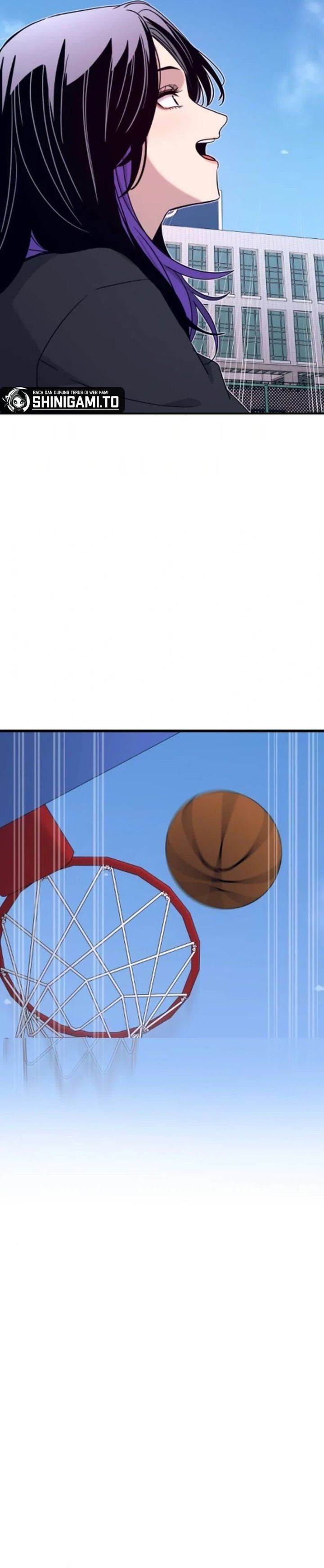 My Bias Gets On The Last Train Chap 40 - Next Chap 41