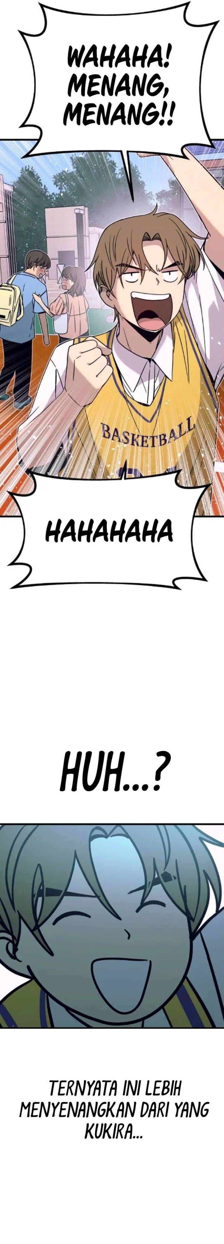 My Bias Gets On The Last Train Chap 40 - Next Chap 41