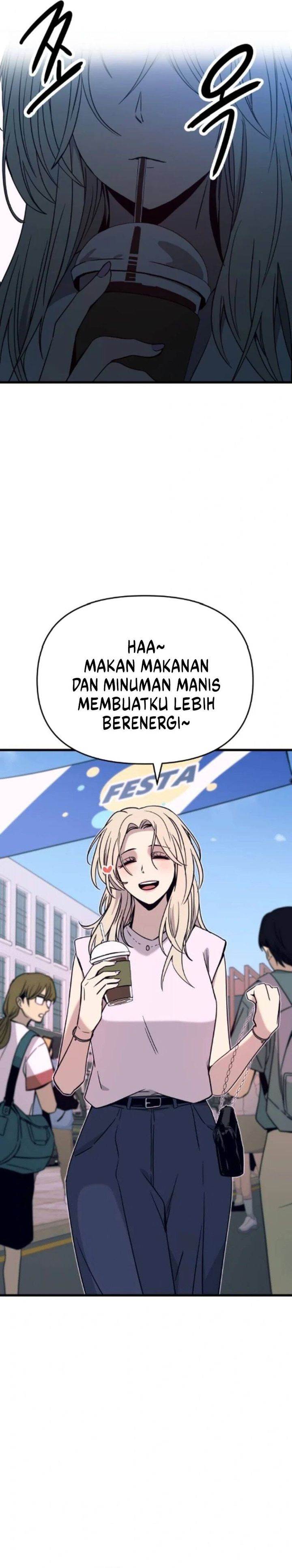 My Bias Gets On The Last Train Chap 40 - Next Chap 41