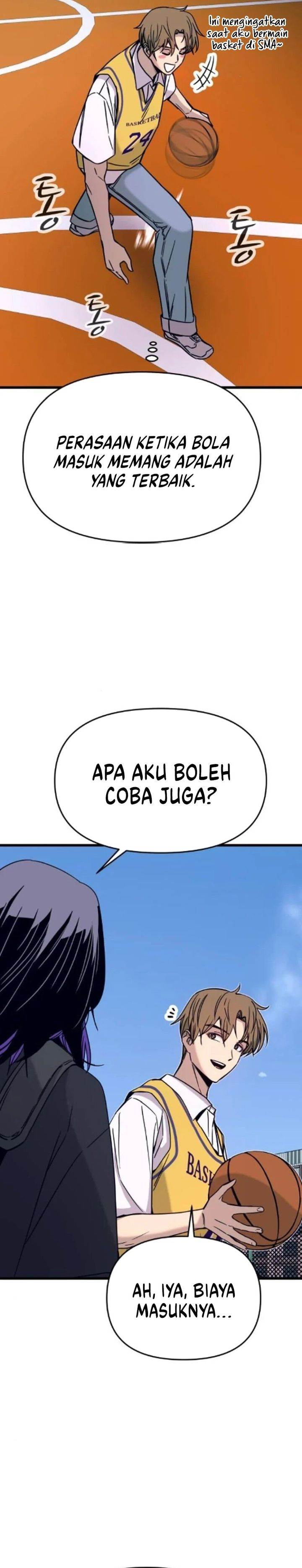 My Bias Gets On The Last Train Chap 40 - Next Chap 41