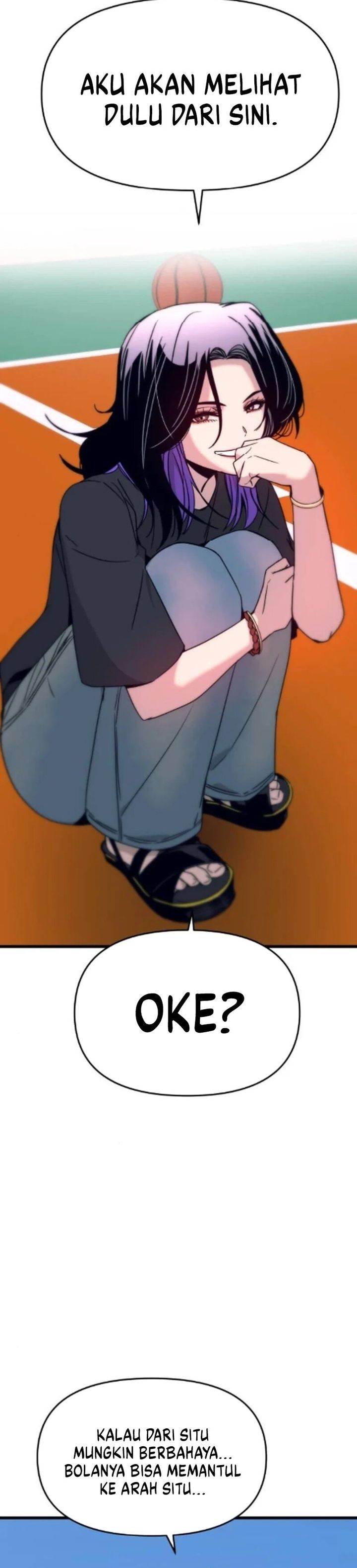 My Bias Gets On The Last Train Chap 40 - Next Chap 41