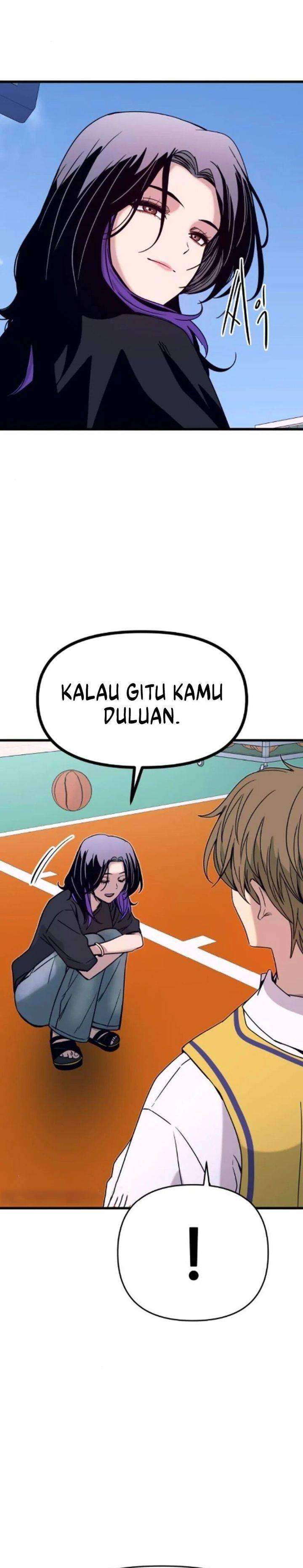 My Bias Gets On The Last Train Chap 40 - Next Chap 41