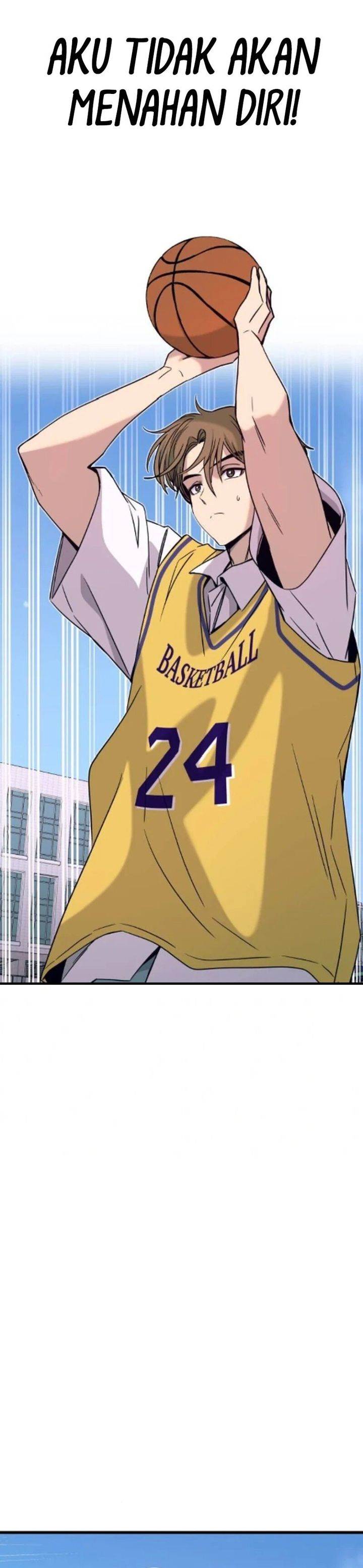 My Bias Gets On The Last Train Chap 40 - Next Chap 41