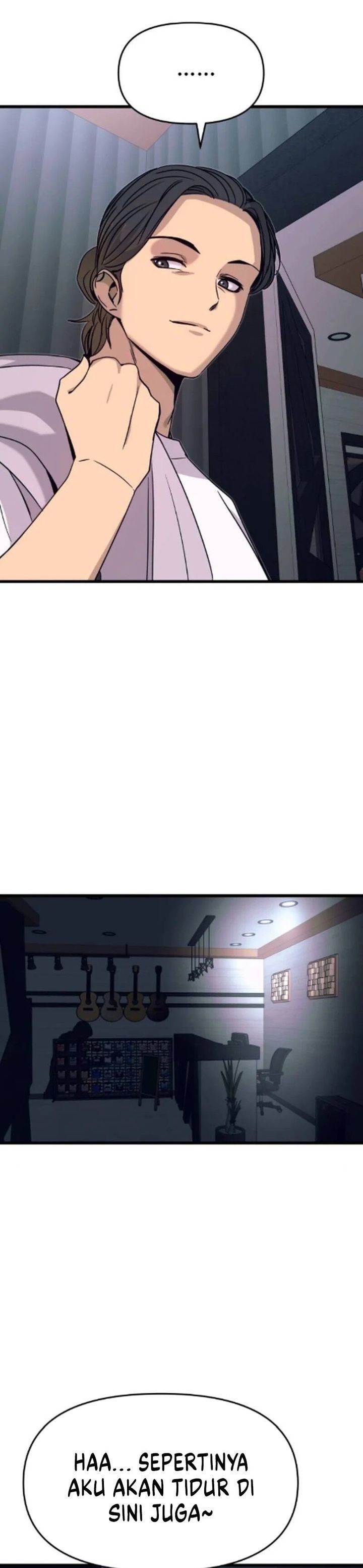 My Bias Gets On The Last Train Chap 40 - Next Chap 41