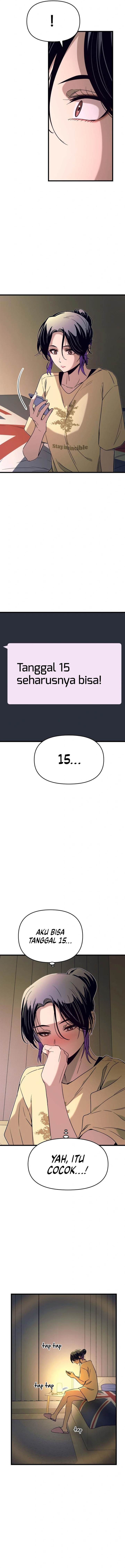 My Bias Gets On The Last Train Chap 47 - Next Chap 48