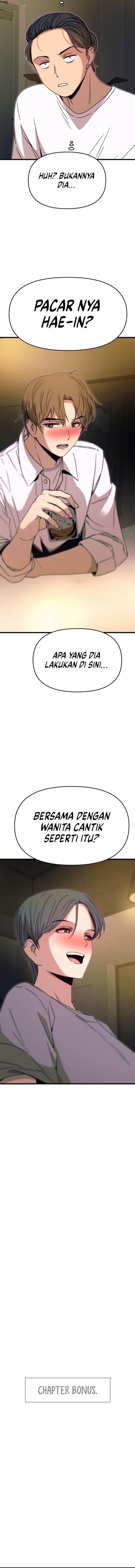 My Bias Gets On The Last Train Chap 44 - Next Chap 45
