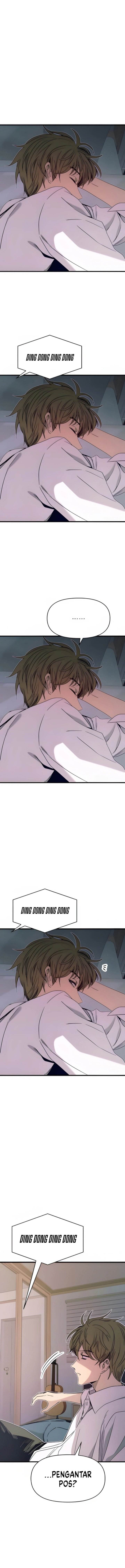 My Bias Gets On The Last Train Chap 45 - Next Chap 46