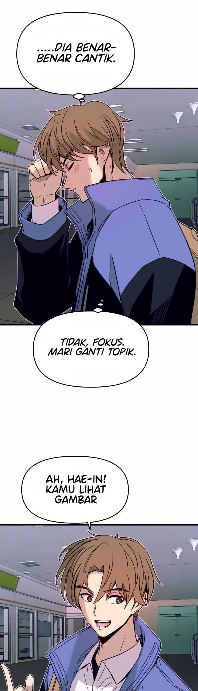 My Bias Gets On The Last Train Chap 4 - Next Chap 5