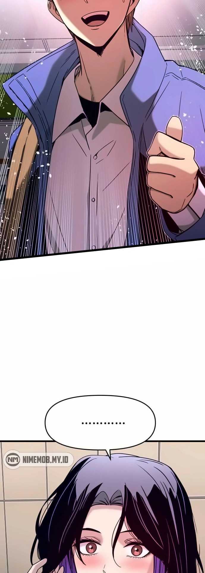 My Bias Gets On The Last Train Chap 4 - Next Chap 5