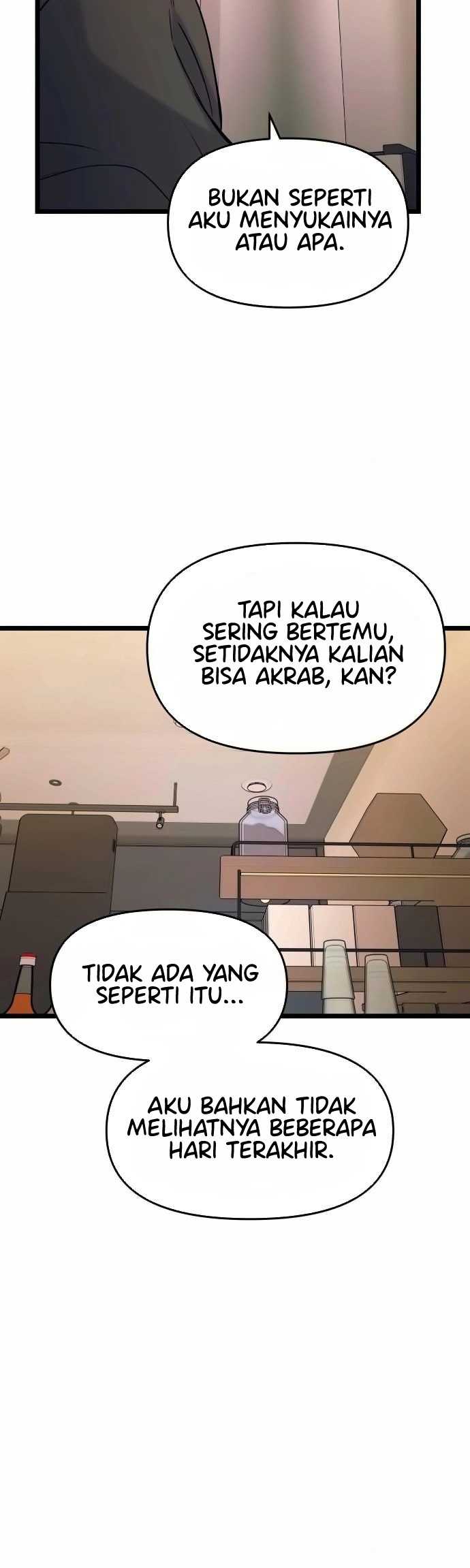 My Bias Gets On The Last Train Chap 4 - Next Chap 5