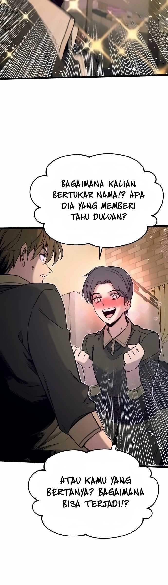 My Bias Gets On The Last Train Chap 4 - Next Chap 5