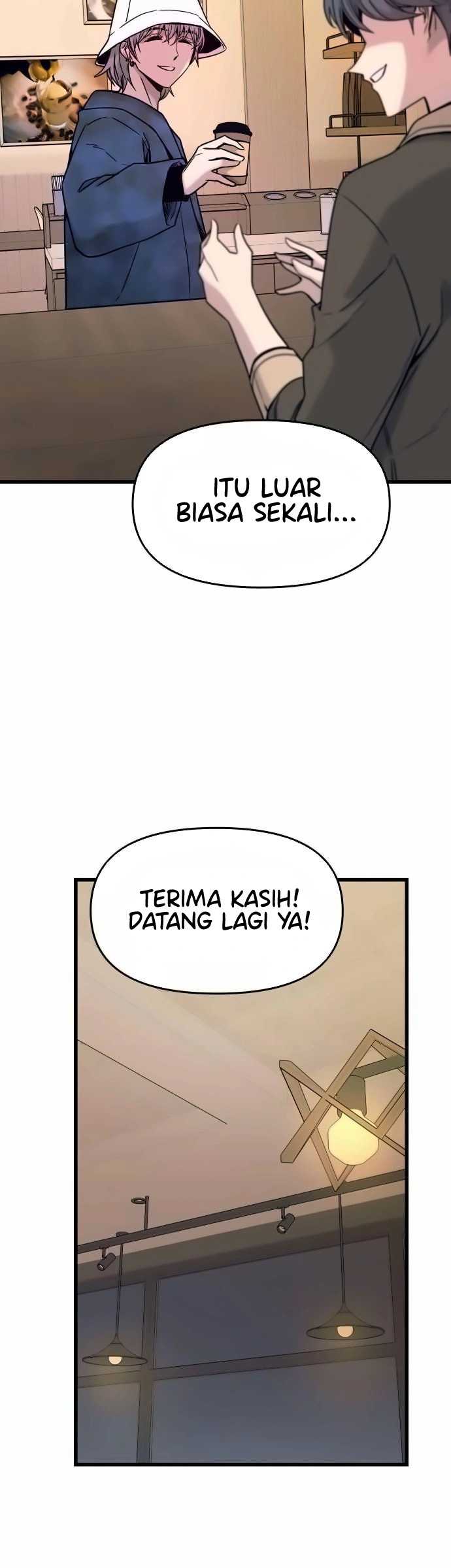 My Bias Gets On The Last Train Chap 4 - Next Chap 5