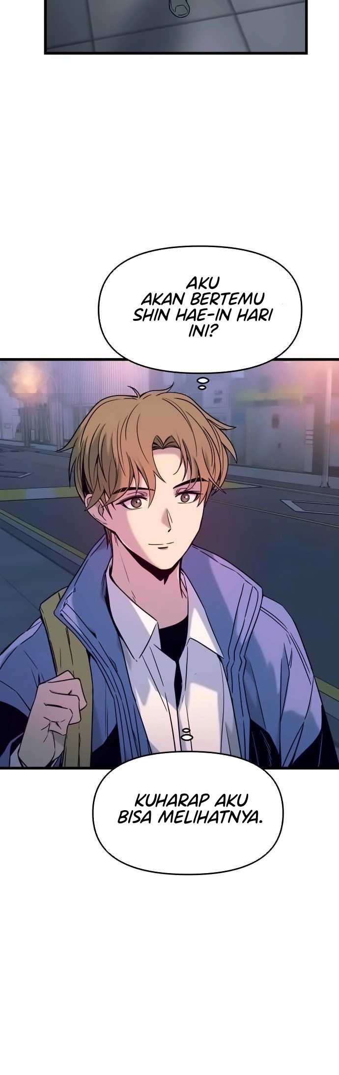 My Bias Gets On The Last Train Chap 4 - Next Chap 5