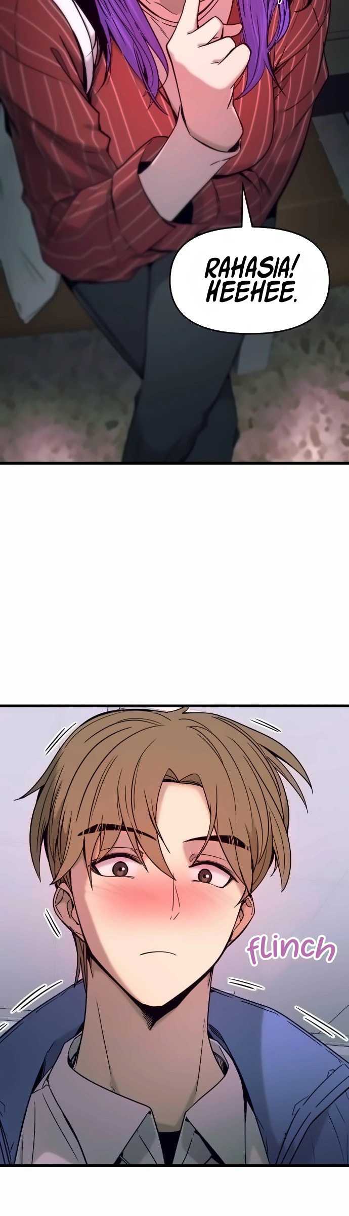 My Bias Gets On The Last Train Chap 4 - Next Chap 5