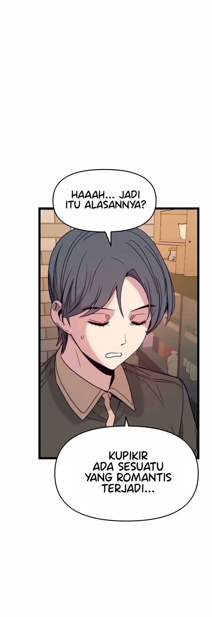My Bias Gets On The Last Train Chap 4 - Next Chap 5