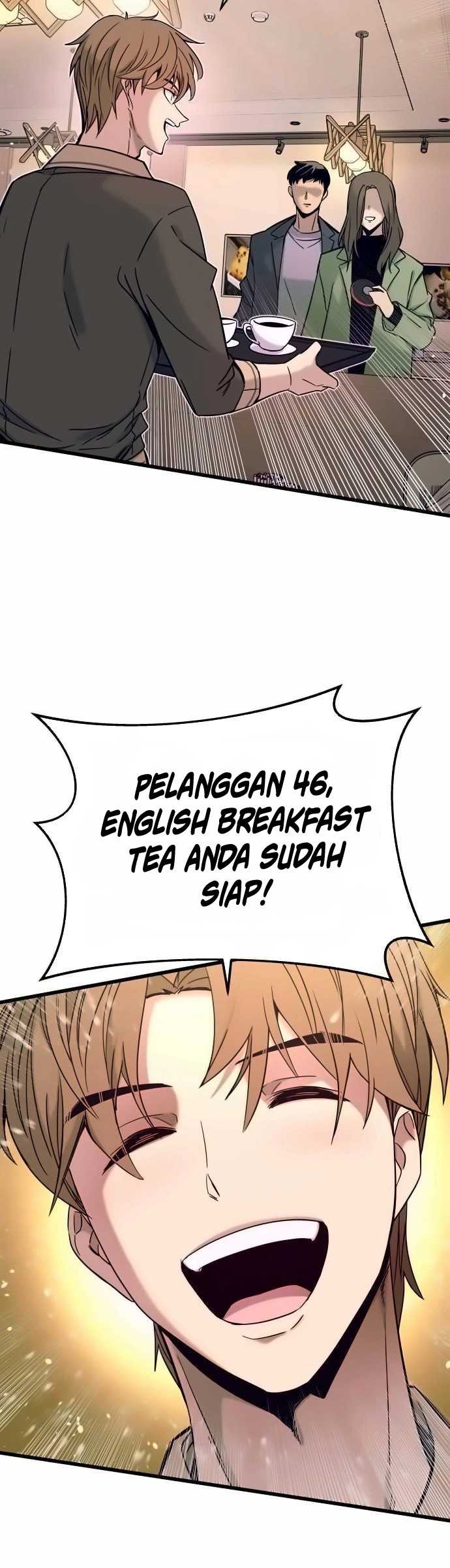 My Bias Gets On The Last Train Chap 4 - Next Chap 5