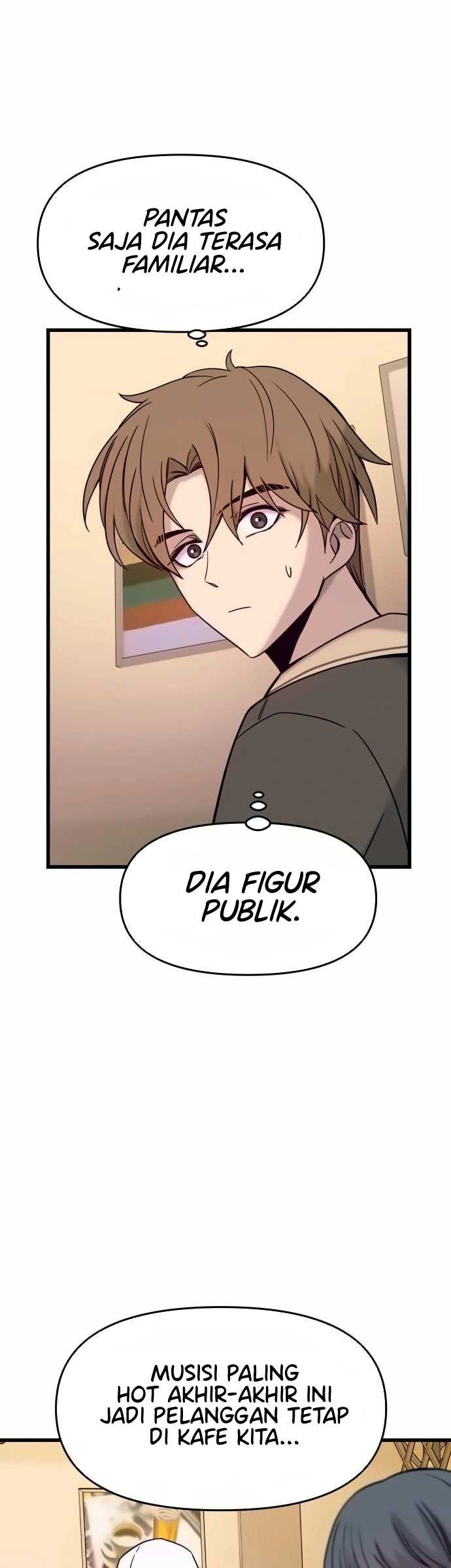 My Bias Gets On The Last Train Chap 4 - Next Chap 5