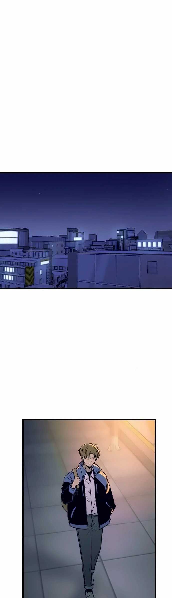 My Bias Gets On The Last Train Chap 4 - Next Chap 5