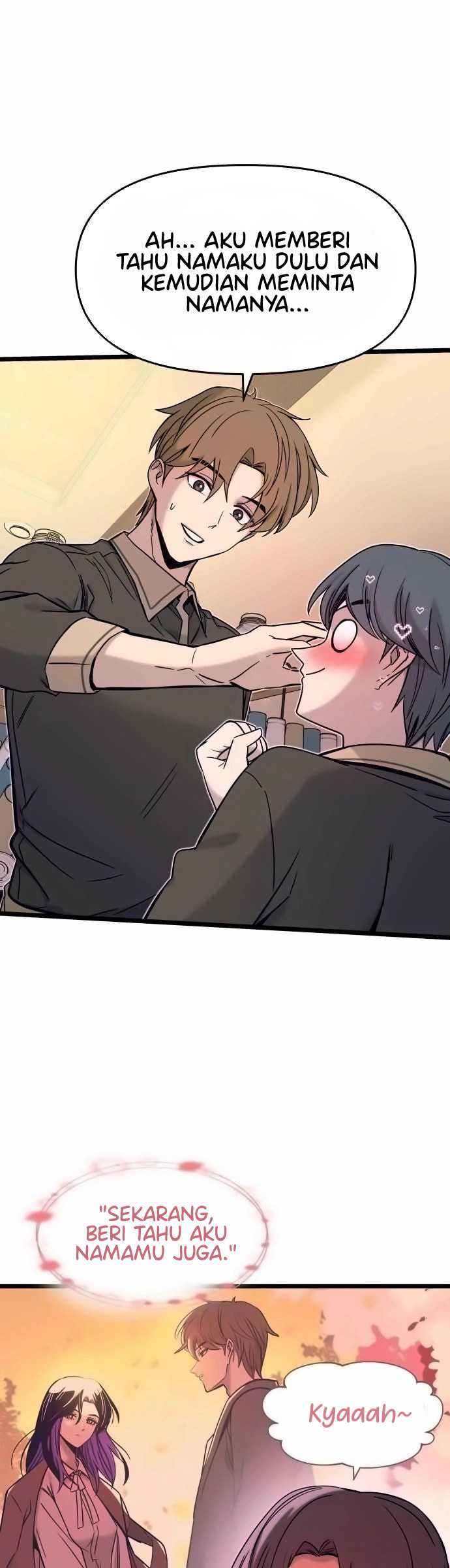 My Bias Gets On The Last Train Chap 4 - Next Chap 5