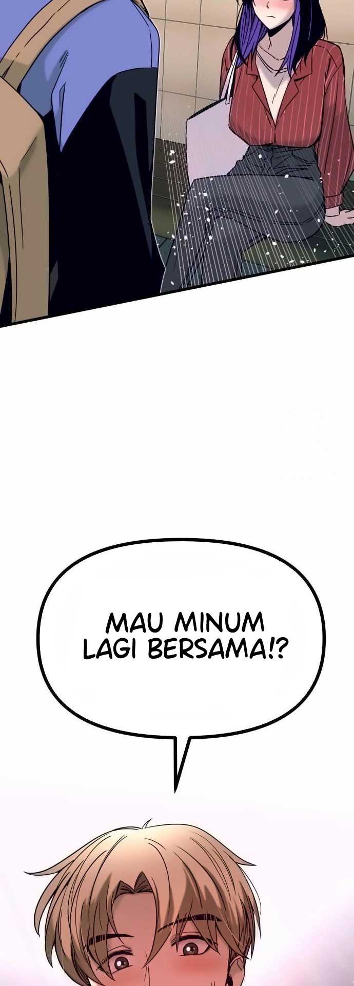 My Bias Gets On The Last Train Chap 4 - Next Chap 5