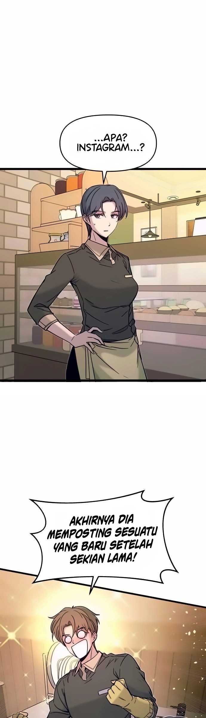 My Bias Gets On The Last Train Chap 4 - Next Chap 5