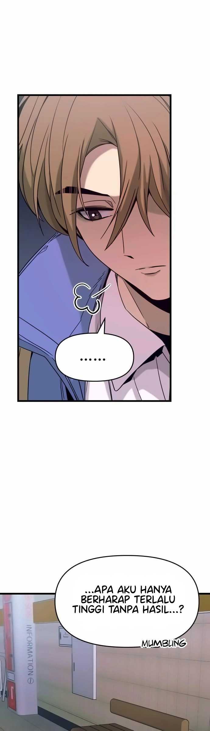 My Bias Gets On The Last Train Chap 4 - Next Chap 5