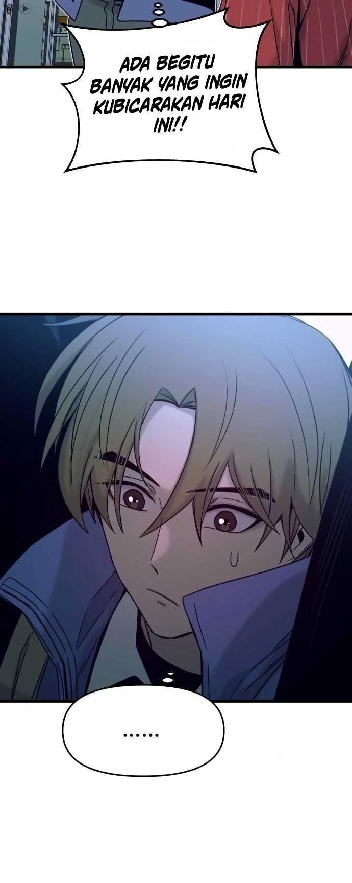 My Bias Gets On The Last Train Chap 4 - Next Chap 5