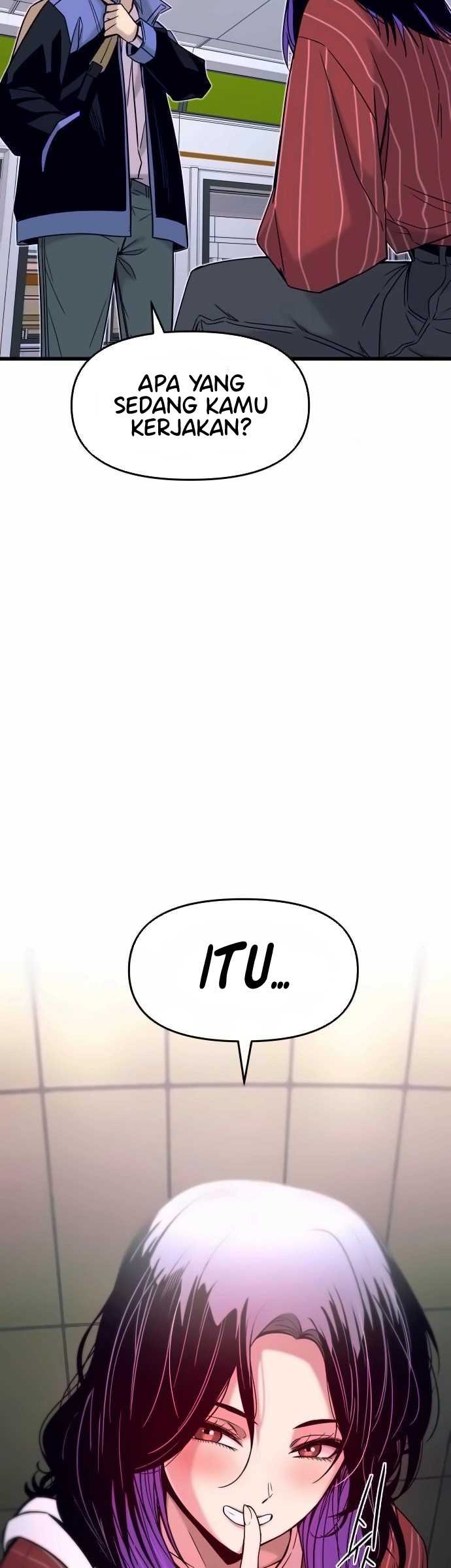 My Bias Gets On The Last Train Chap 4 - Next Chap 5