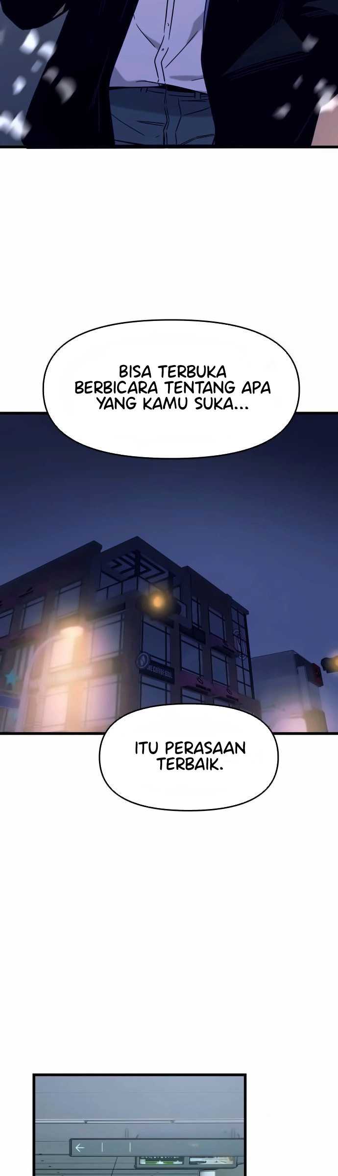 My Bias Gets On The Last Train Chap 4 - Next Chap 5