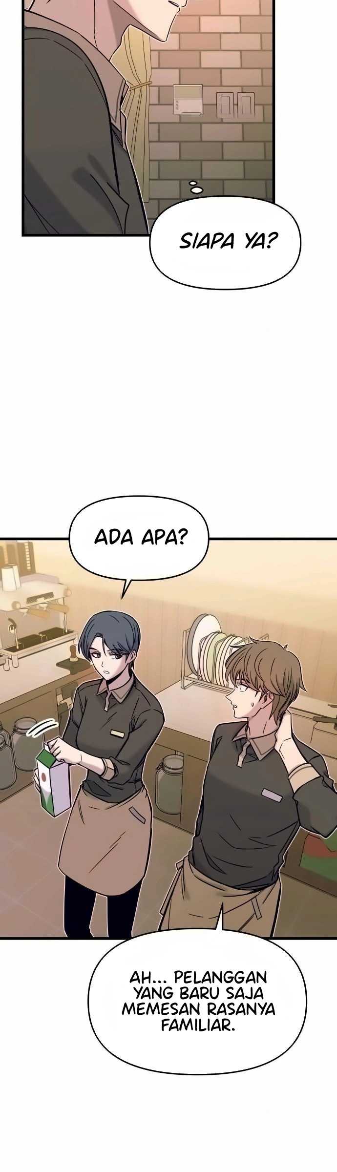 My Bias Gets On The Last Train Chap 4 - Next Chap 5