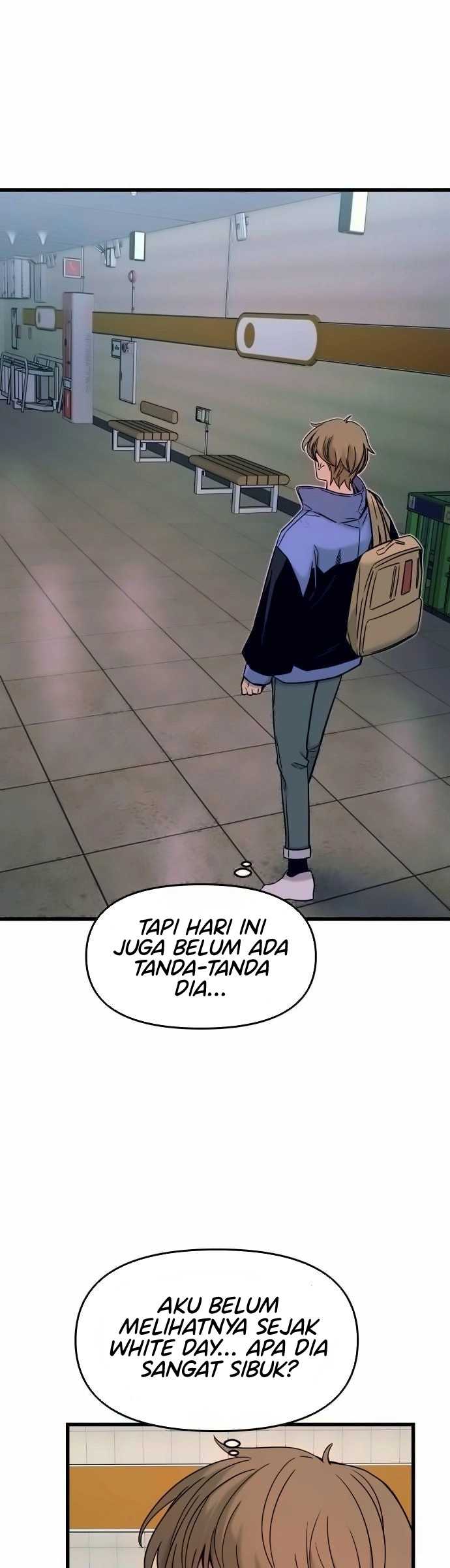 My Bias Gets On The Last Train Chap 4 - Next Chap 5