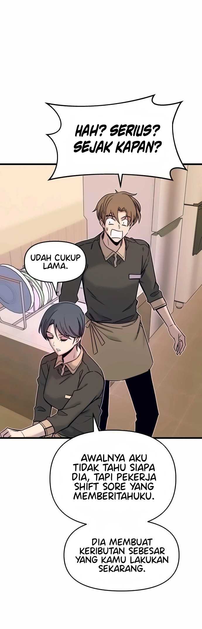 My Bias Gets On The Last Train Chap 4 - Next Chap 5