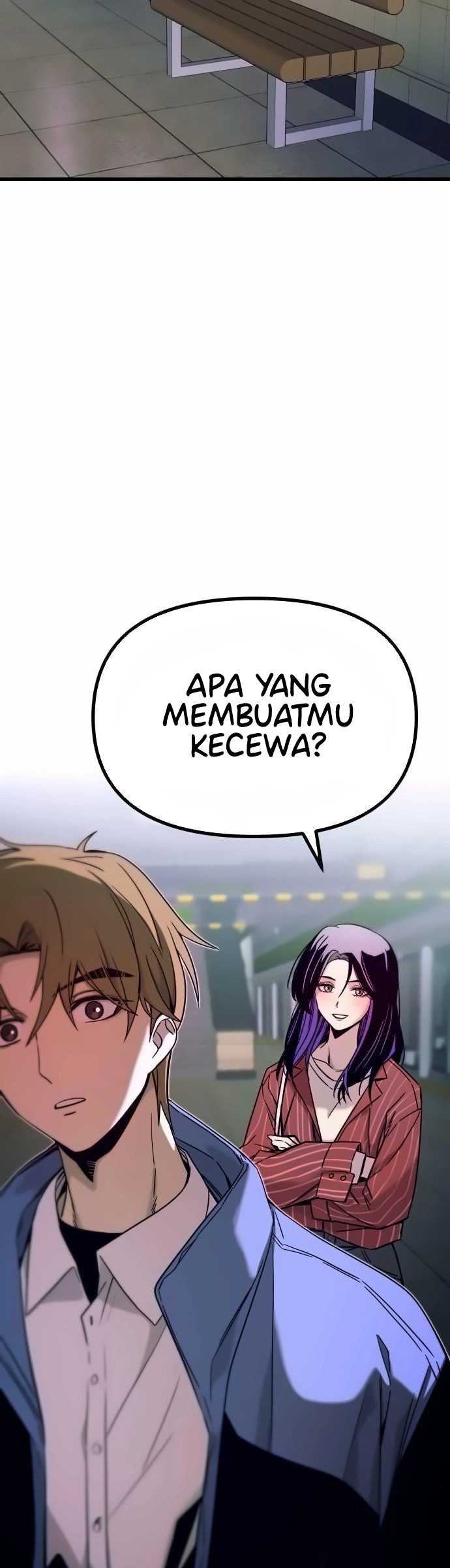 My Bias Gets On The Last Train Chap 4 - Next Chap 5