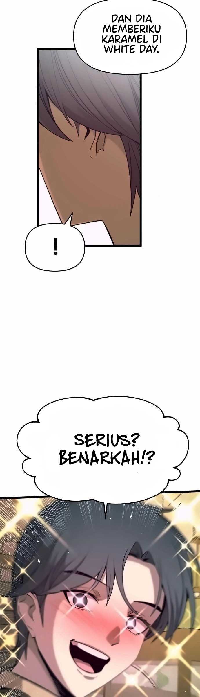 My Bias Gets On The Last Train Chap 4 - Next Chap 5