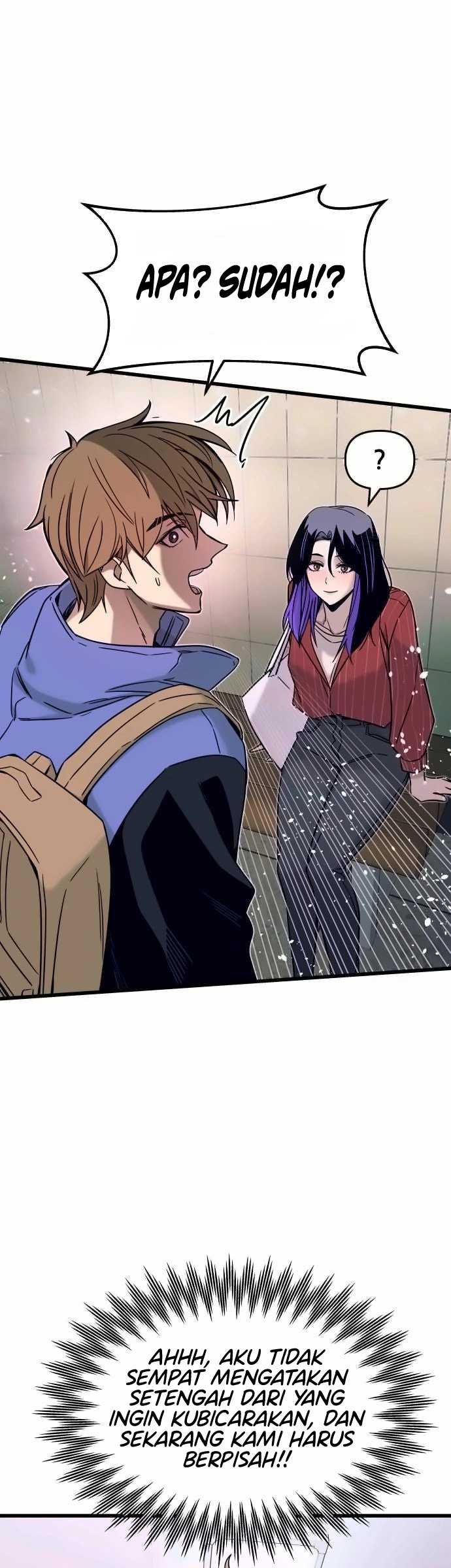 My Bias Gets On The Last Train Chap 4 - Next Chap 5